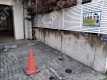 駒形2 バイク月極駐車場 車室写真 2枚目
