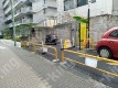 二番町7 バイク月極駐車場の周辺写真