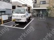 春江町3 月極駐車場の周辺写真
