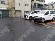 春江町3 月極駐車場 車室写真 2枚目