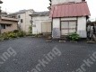 松江7 月極駐車場の周辺写真