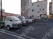 東砂3 月極駐車場 車室写真 1枚目