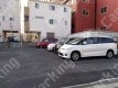 東砂3 月極駐車場 車室写真 2枚目