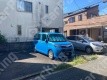 月極駐車場 駐車場外観写真 1枚目