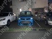 豊岡町31 月極駐車場 駐車場外観写真 3枚目