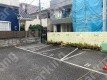 月極駐車場の周辺写真