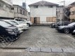 月極駐車場の周辺写真