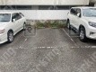 月極駐車場 車室写真 2枚目