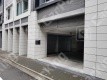 東日本橋2 月極駐車場の周辺写真