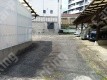 宮坂3 月極駐車場の周辺写真