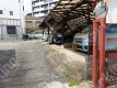 宮坂3 月極駐車場 駐車場外観写真 2枚目