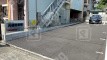 川名町6 月極駐車場の周辺写真