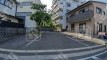 楠元町2 月極駐車場の周辺写真