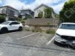 月極駐車場 駐車場外観写真 2枚目