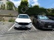月極駐車場 駐車場外観写真 3枚目