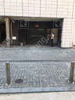 伏見町3 月極駐車場 その他写真 2枚目