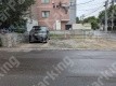 月極駐車場 駐車場外観写真 2枚目