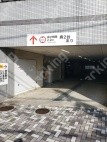 西巣鴨3 月極駐車場 出入り口写真 2枚目