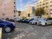 南3条西12 月極駐車場の周辺写真