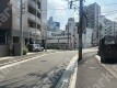 月極駐車場 周辺環境写真 8枚目
