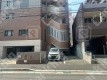 月極駐車場 車室写真 2枚目