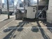 月極駐車場 車室写真 3枚目