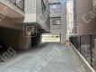 月極駐車場 車室写真 4枚目