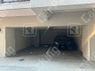 月極駐車場 車室写真 5枚目