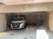 月極駐車場 車室写真 6枚目