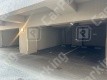 月極駐車場 車室写真 7枚目