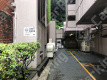 愛宕1 月極駐車場の周辺写真
