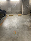 月極駐車場 その他写真 4枚目