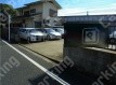月極駐車場 その他写真 2枚目
