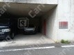 月極駐車場の周辺写真