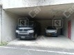 月極駐車場 駐車場外観写真 2枚目