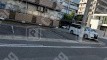 西崎町3 月極駐車場 車室写真 2枚目