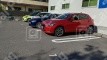 鏡池通1 月極駐車場の周辺写真