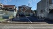 川崎町1 月極駐車場の周辺写真