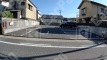 川崎町1 月極駐車場の周辺写真