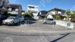 川崎町1 月極駐車場の周辺写真