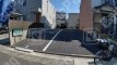 川崎町2 月極駐車場の周辺写真