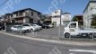 大島町3 月極駐車場の周辺写真