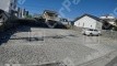川崎町1 月極駐車場の周辺写真