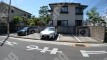 月極駐車場の周辺写真
