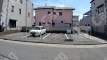 大島町3 月極駐車場の周辺写真