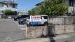 月極駐車場 車室写真 1枚目