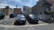 大島町4 月極駐車場の周辺写真