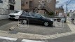 西崎町3 月極駐車場の周辺写真