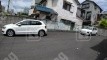 西崎町2 月極駐車場の周辺写真