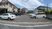 西崎町1 月極駐車場の周辺写真